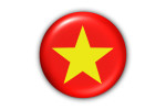 Made in Vietnam